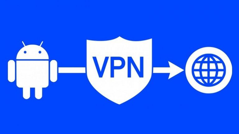 VPN Android: ¿Debes Dejarla Conectada Todo el Tiempo? 1 Dejar VPN Android Encendida