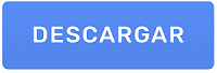 Descargar e Instalar WhatsApp Gratis 6 Descargar MODs WhatsApp Para Android