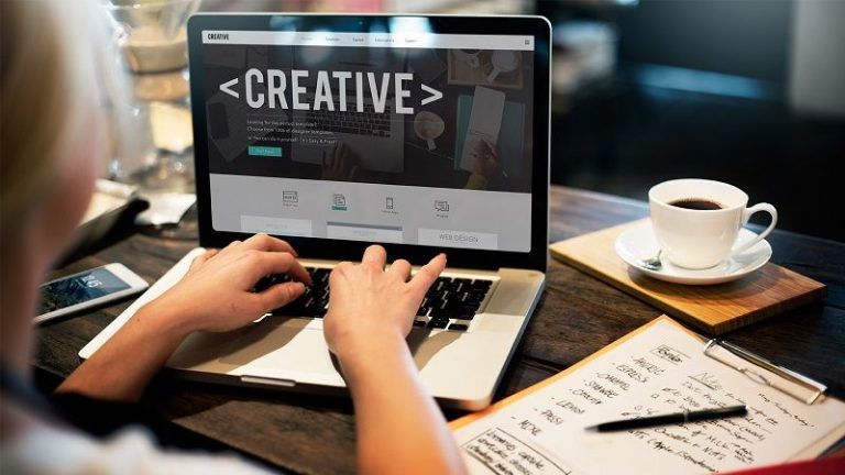 Desarrollo web