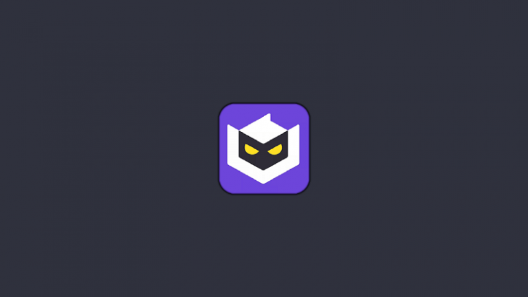 Descargar Lulubox