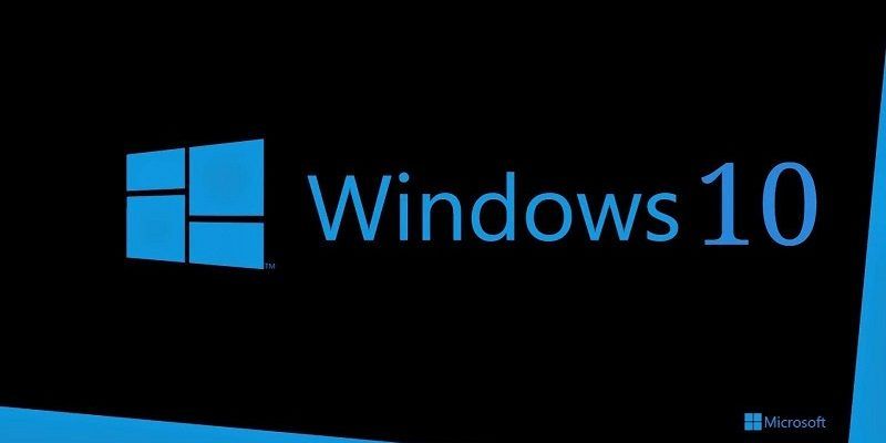 Descargar e Instalar Windows 10 Gratis