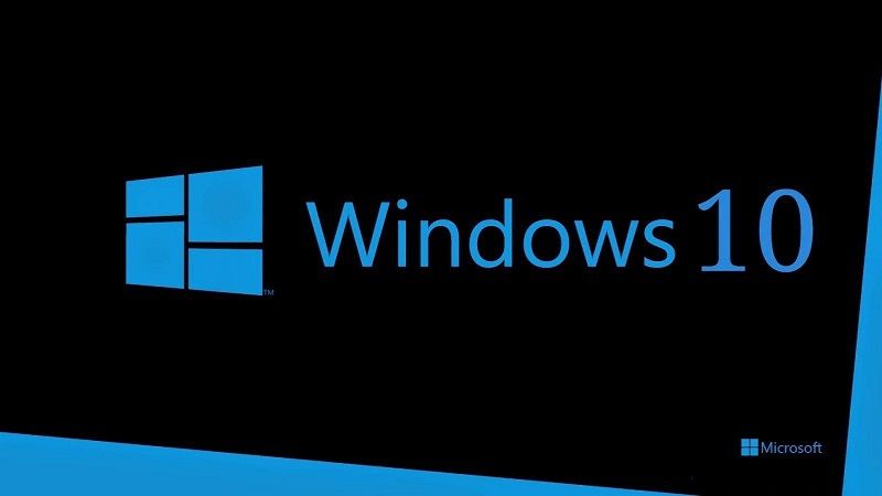 directx 11 64 bit windows 10 download directx 11 64 bit windows 10 download
