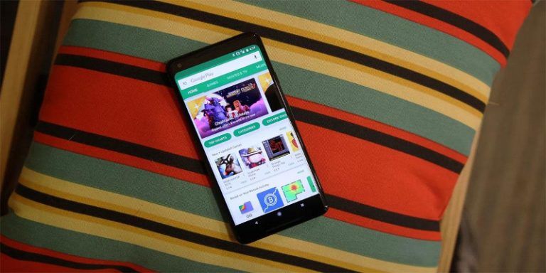 3 Páginas Para Descargar APK de Manera Muy Segura 1 Descargar un APK 3