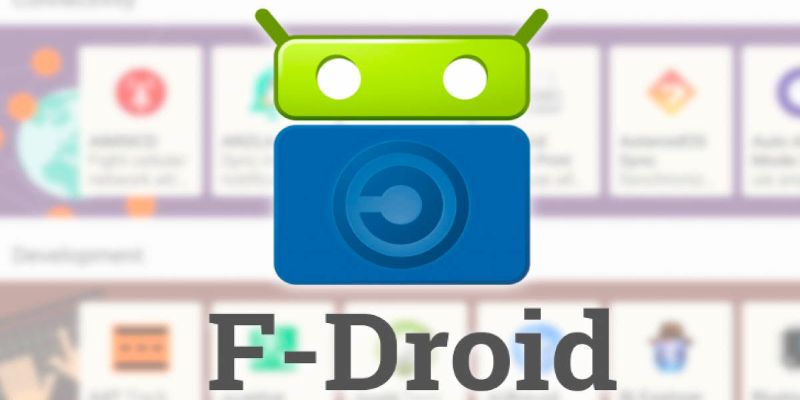 3 Páginas Para Descargar APK de Manera Muy Segura 4 Descargar un APK