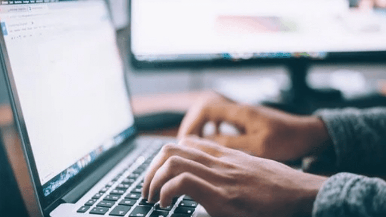 ERP Para Empresas