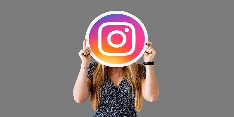 Eliminar comentarios de Instagram