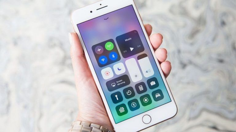 Cómo Eliminar las Suscripciones de Apps Inútiles en iOS 1 Eliminar las Suscripciones de Apps en iOS