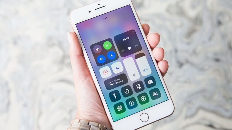 Eliminar las Suscripciones de Apps en iOS