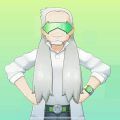 Eliminar pokémon en Pokémon Home