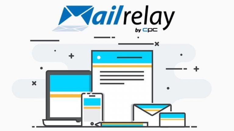 Mailrelay Renueva su Plataforma de eMail Marketing con más Funciones 1 Email Marketing MailRelay