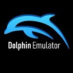 Emuladores de Wii U Dolphin