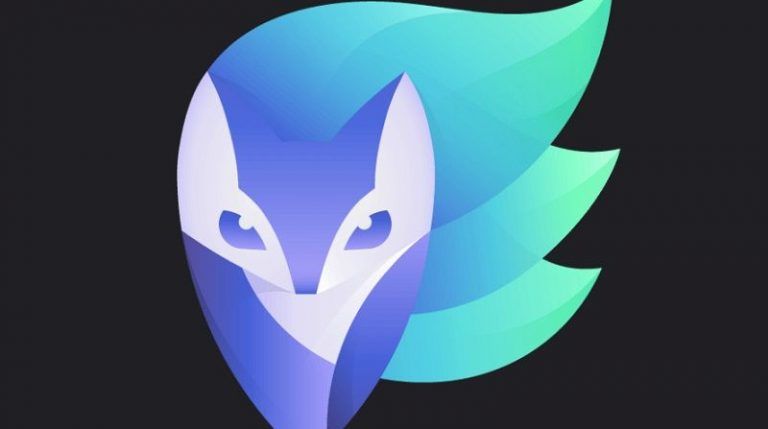 Enlight app para iphone