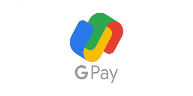 El Envío de Dinero a Través de Google Pay es Casi una Realidad 1 Envío de dinero Google Pay