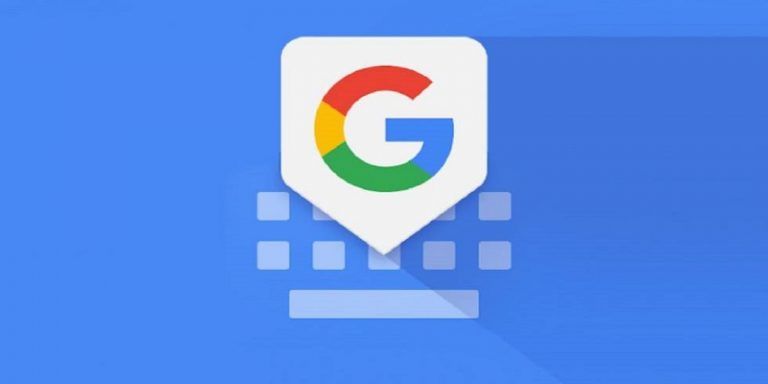 Escribir con la voz en Android