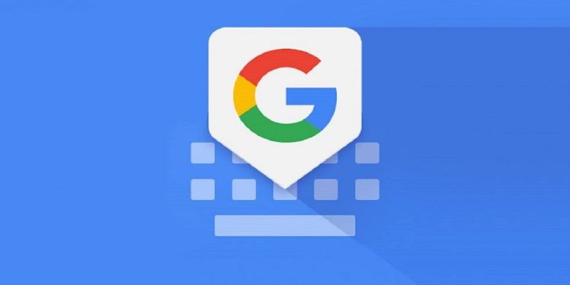 Escribir con la voz en Android