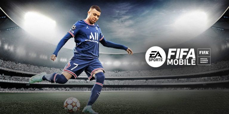 FIFA Mobile