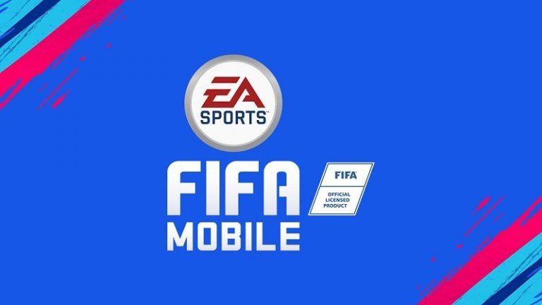 FIFA Mobile: Cómo Ganar Muchas Monedas Fácilmente 1 FIFA Mobile