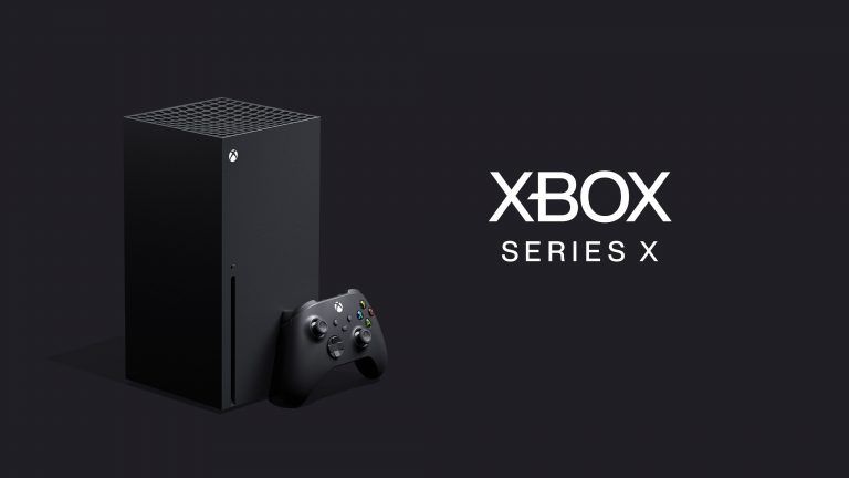 XBOX Series X: la Consola Contará con Tiempos de Carga Inmediatos y 12 TFLOPS de Potencia en sus GPUs 1 FJOBPC2NKVBP7NOAHOHGYS7JWY