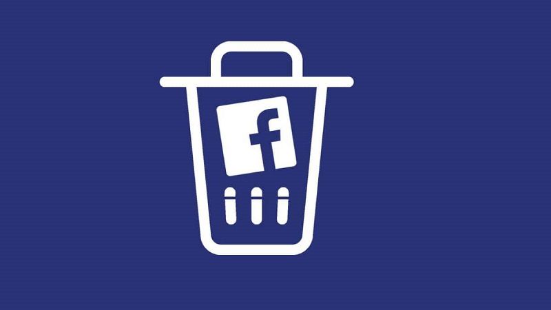 Facebook Eliminará los Videos