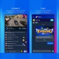 Facebook Gaming