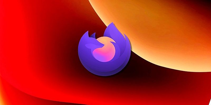 Firefox Focus