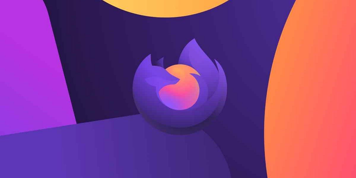 Firefox Focus