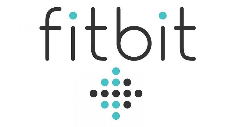Fitbit app de fitness ejercicios