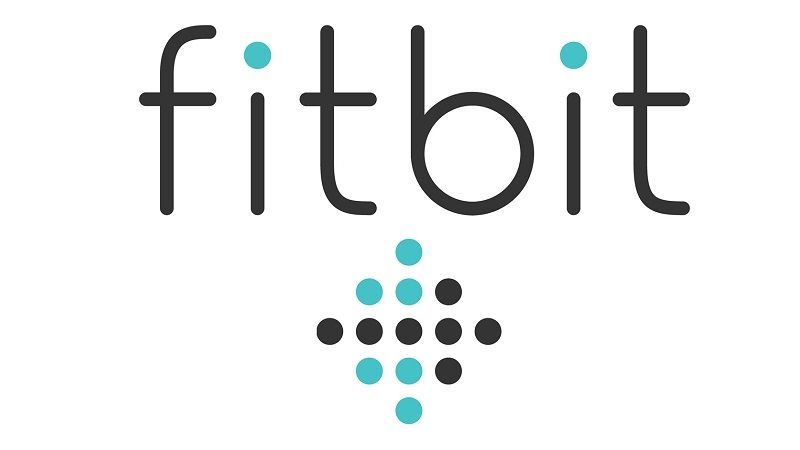 Fitbit app de fitness ejercicios