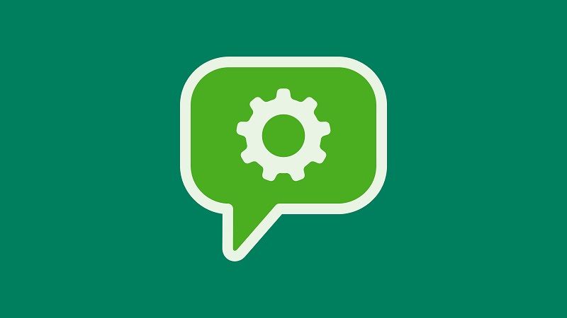 Funciones de WhatsApp