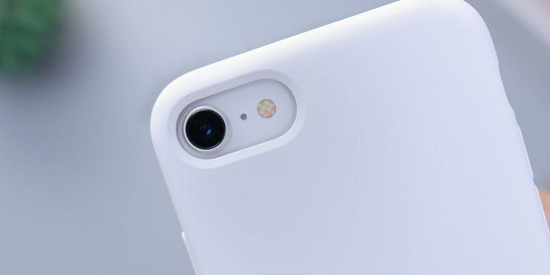 Fundas Para Móvil