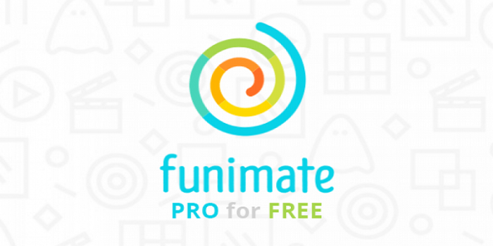 Funimate Dm Funimate, el Nuevo Editor de Video que Cuenta con Red Social