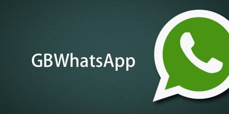 GB WhatsApp