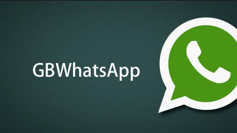 gb whatsapp download