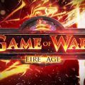 Game Of War Fire Age