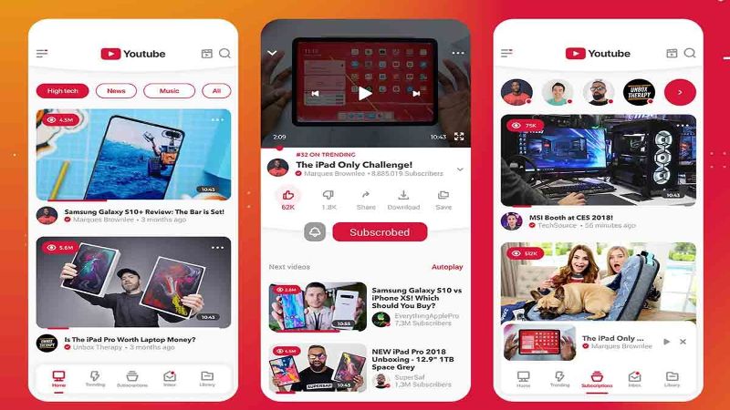 Mejores Apps Para Ganar Dinero Subiendo Videos 4 Ganar Dinero Subiendo Videos