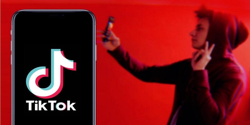 Ganar dinero con TikTok