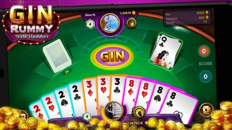 zynga gin rummy plus cheats zynga gin rummy plus cheats
