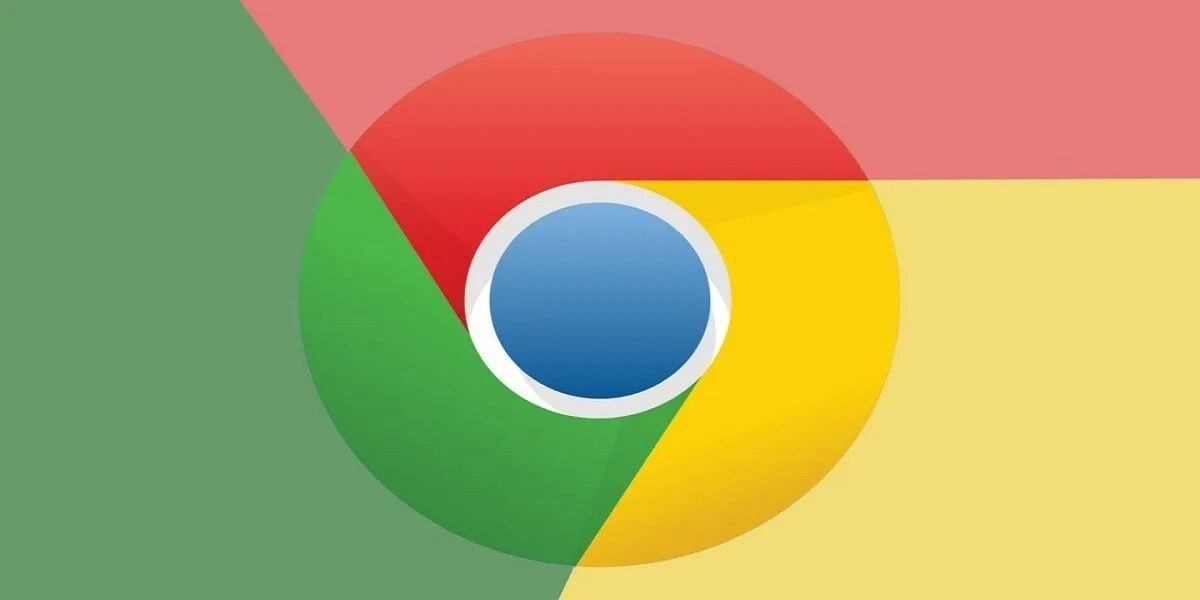 Google Chrome