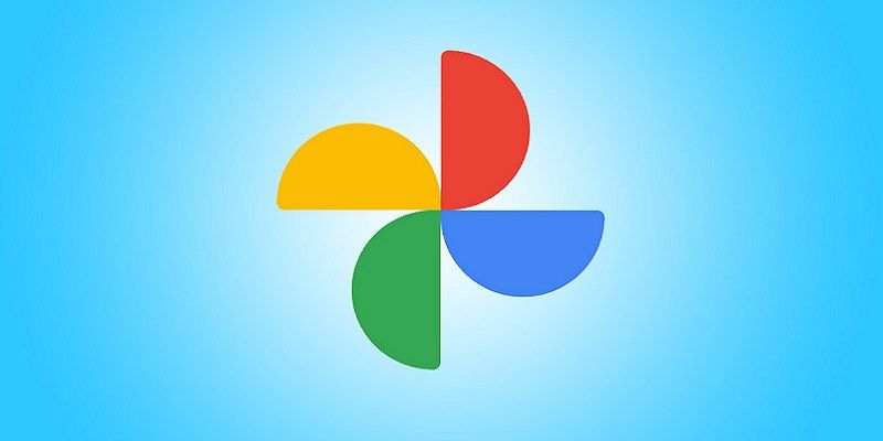 Google Fotos