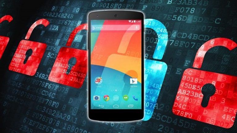 Google Play Store Podría Estar Distribuyendo Malware 1 Google Pay Store Malware