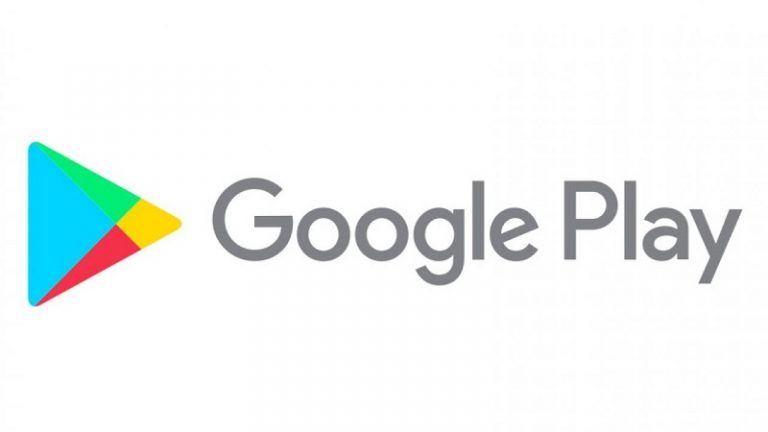 Google Play