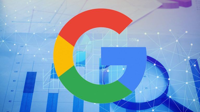 Google es Fuertemente Criticada tras Hacer Trampa y Poner Anuncios como Resultados de Búsqueda de Inicio 1 Google paralizó su programa de reconocimiento facial