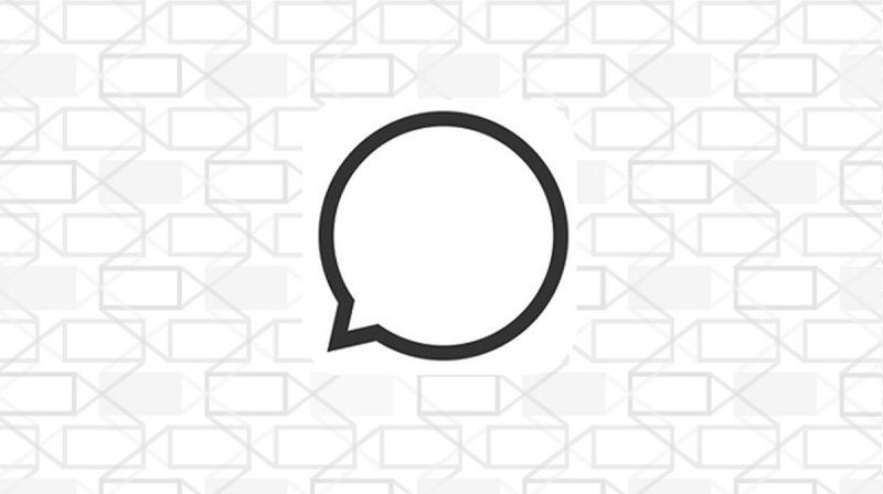 Hello SMS App