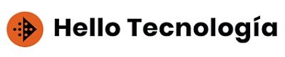 Hello Tecnología Blog