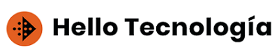 Hello Tecnología Blog