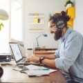 Herramientas Para el Teletrabajo