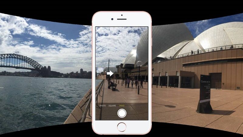 Imagen 360