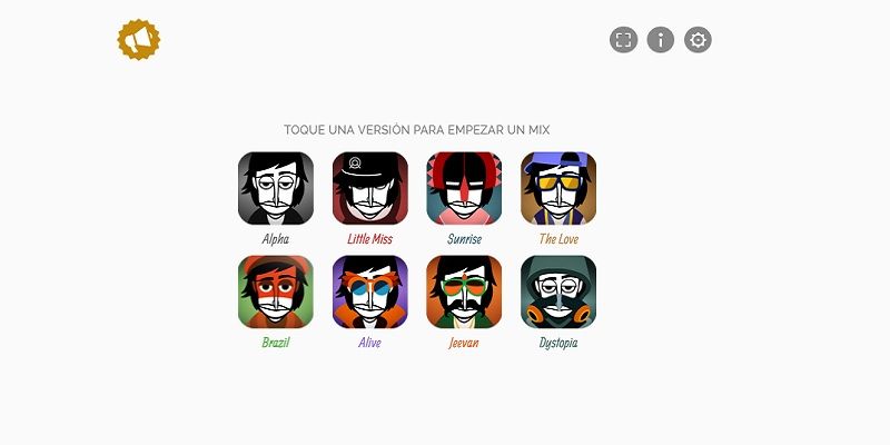 Incredibox