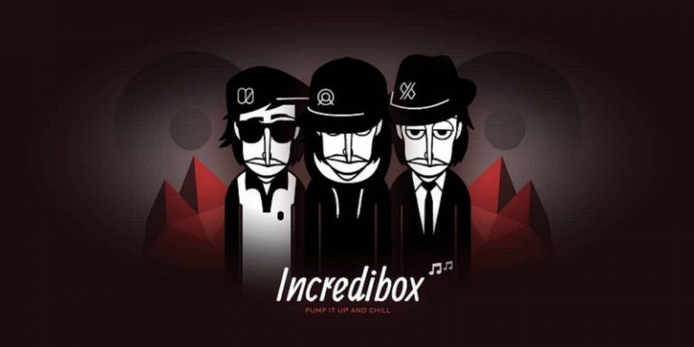 Incredibox