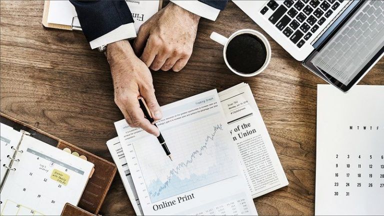 Industria de la Impresión